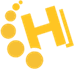 Hamilton_Logo