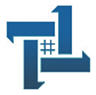 WinTeam Logo